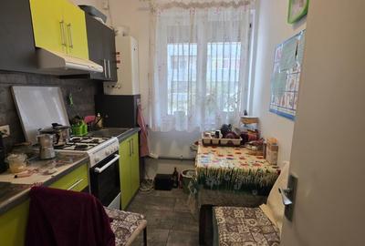 Berceni, pe Postalionului, bloc 2019, centrala, stradal, ideal spatiu comercial - 1