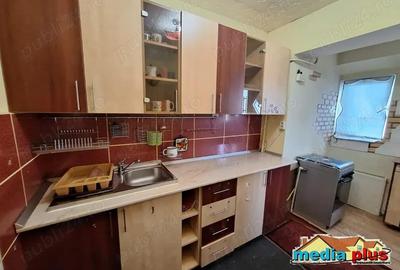 2 camere la pre? de 1! Mazepa 1 doar 47.000