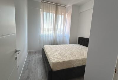 Apartament cu 2 camere semidecomandat, mobilat în Cug - 5
