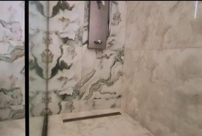 Apartament cu 3 camere decomandat în Șelimbăr - 9