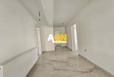 Casa D+P+1E, 4 camere, 502 mp teren, Cetate - 10