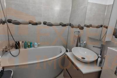 Apartament cu 2 camere în Primo - 16