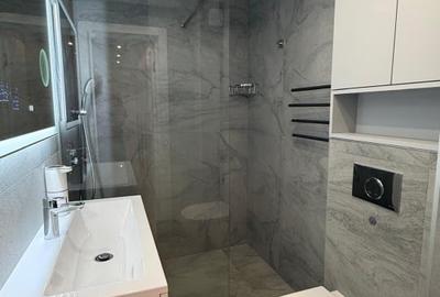 Apartament cu 2 camere PREMIUM - 7
