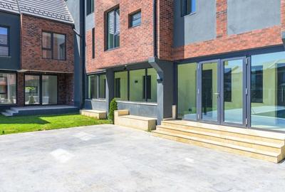 REV2005151 Vila I Tunari I Nobil Residence I Vanzare - 4