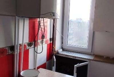 Casa de cultura,garsonieră de închiriat,termen lung.Pret 250euro - 5