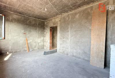 Duplex cu 4 camere cu Canalizare în Ghiroda - 10