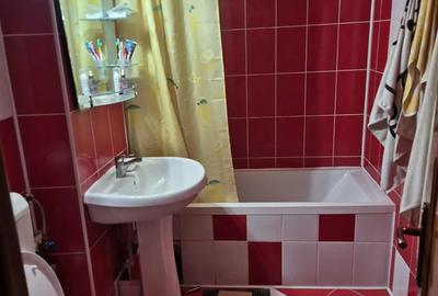 Apartament 3 camere Crolux - 5