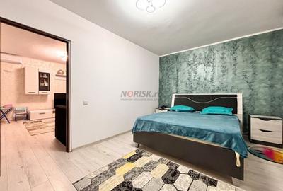 CASA P+M 183mp cu Teren Generos, ideala pentru familie – Mihailesti, Giurgiu - 33