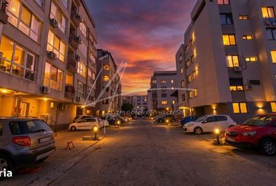 Spațiu comercial, în Prelungirea Ghencea - 7