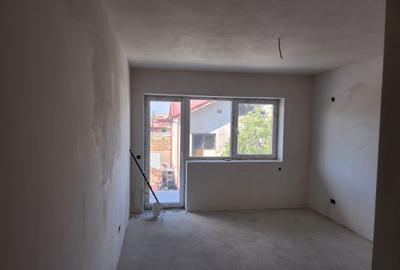 Apartament 2 camere70 m.p , predare 10/2025, bloc nou Sos giurgiului - 6