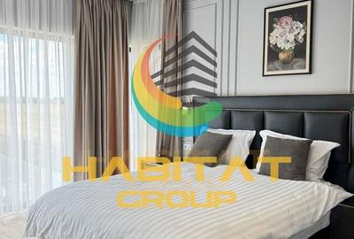 Casa parter 3 camere- Vidra- 2 min STV - 15