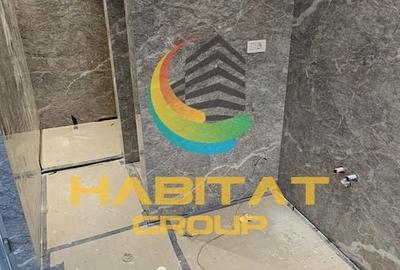 Apartament cu 4 camere decomandat în Tineretului - 10