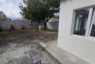 Oportunitate ! Casa in zona de sud Navodari la pret de apartament - 8