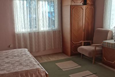 Vila speciala situata in Predeal,Cioplea - 4