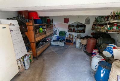 Casă individuală cu 3 camere cu Teren 9995 Mp în Ormindea - 14