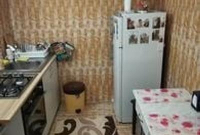 Apartament cu 2 camere decomandat în Olimp - 8