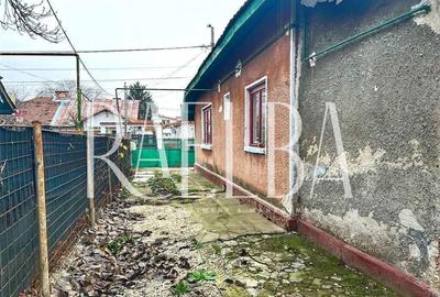 Casa 4 camere | Teren 350 Mp | Colentina | - 4