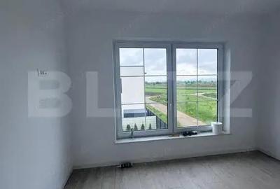 Casă cu 4 camere cu Teren 240 Mp în Rădăuți - 4