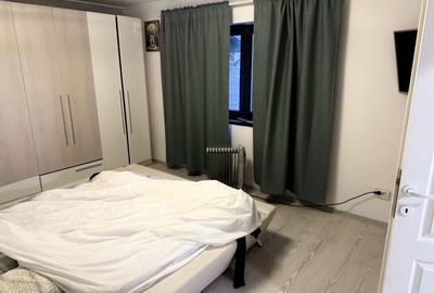 Casă cu 1 camere cu Teren 300 Mp în Central