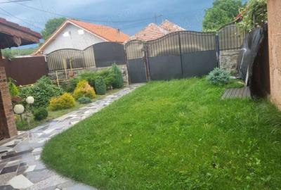Casa duplex vanzare - 4