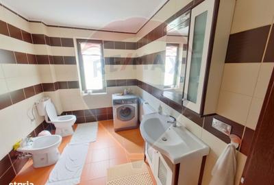 Casă cu 4 camere în Lazu Baciului - 7