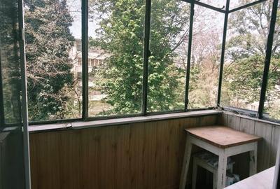 Apartament cu 2 camere, mobilat în Central - 7