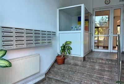 Apartament cu 3 camere decomandat în Alba Iulia - 4