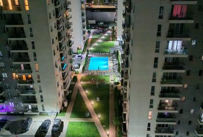 CHIRIEAp. 3 CAMERE PREL. GHENCEA 350D Sector 6 Bucure?ti - 5