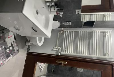 Apartament cu 2 camere semidecomandat în Central - 4