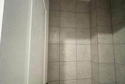 Apartament cu 3 camere în Tomești - 4