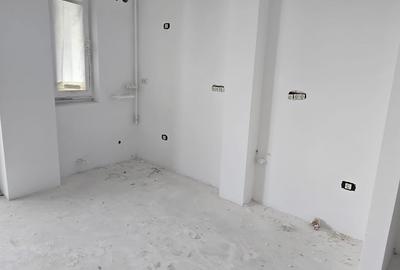 Apartament cu 2 camere în Mamaia-Sat - 10
