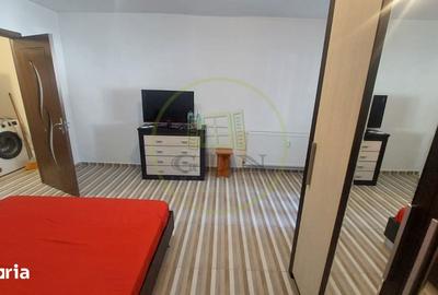Garsonieră în Calea București - 3