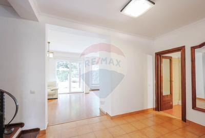 Casă cu 4 camere cu Teren 276 Mp în Dealuri Oradea - 3