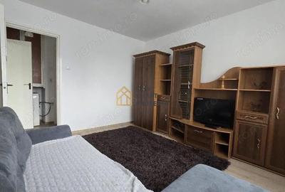Apartament cu 3 camere în Rogerius