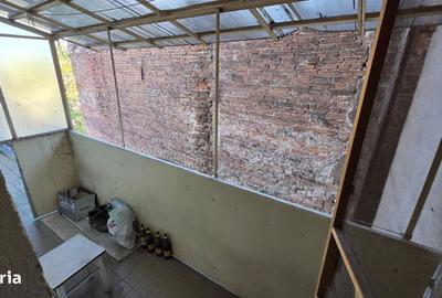 Apartament cu 3 camere în Central - 6