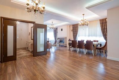 PENTHOUSE EXCLUSIV – vedere panoramica Mamaia -zona Casino PENTHOUSE EXCLUSIV – vedere panoramica Mamaia -zona Casino - 3