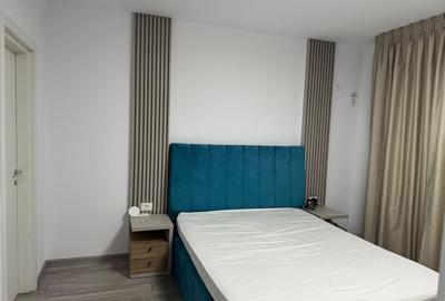 Apartament cu 3 camere decomandat în Drumul Taberei - 1