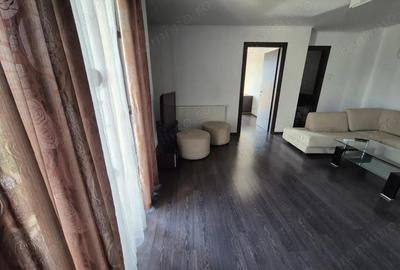 Apartament 2 camere Popa Sapca - 3