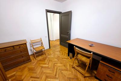 3 camere Piata Kogalniceanu et 6 3 camere Piata Kogalniceanu et 6 - 12