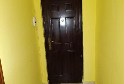 Garsoniera Ion Minulescu etaj 2 - 2