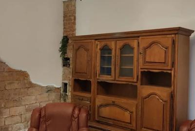 Vand apartament 2 camere centru - 4