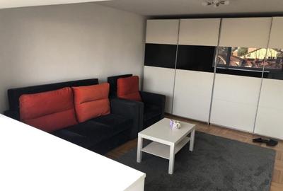 Apartament cu 2 camere decomandat în Bucovina - 2
