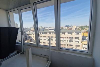 Apartament 2 camere | Ștefan cel Mare | Bloc Perla | Etaj 10 - 5