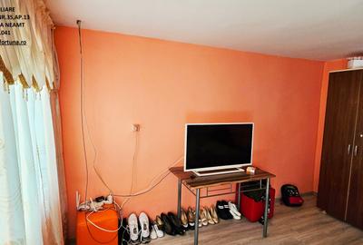 Casa la pret de apartament, teren 720 mp, Dumbrava Rosie - 9
