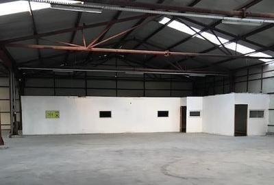Inchiriere depozit/hala/ spatiu industrial Magurele - Bragadiru - Centura, ILFOV - 4