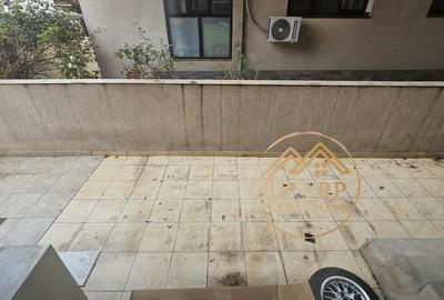 Colentina-Carrefour- Spatiu parter, 61mp, 72mp, 2 intrari, cabinet stomatologic - 18