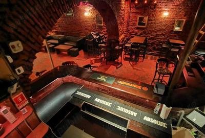 Spațiu comercial, de 120 mp, în Armeneasca - 8