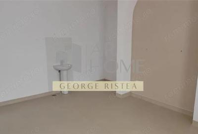 Spațiu comercial, de 210 mp, în Central - 8