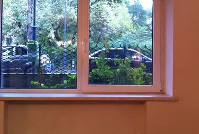REA0113931 Apartament cu 4 camere Televiziune - 10