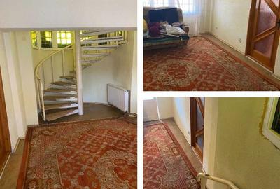 Apartament cu 4 camere decomandat în Ultracentral - 8